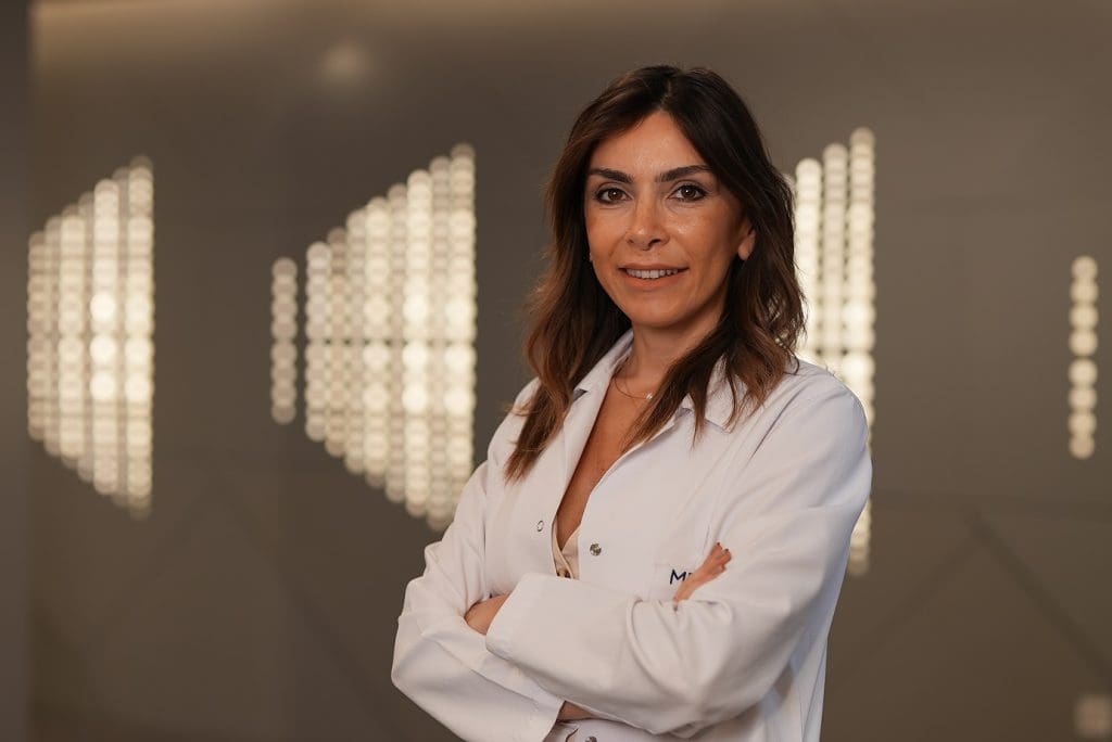 Dünyada en çok ölüme neden olan kanser: Akciğer Kanseri