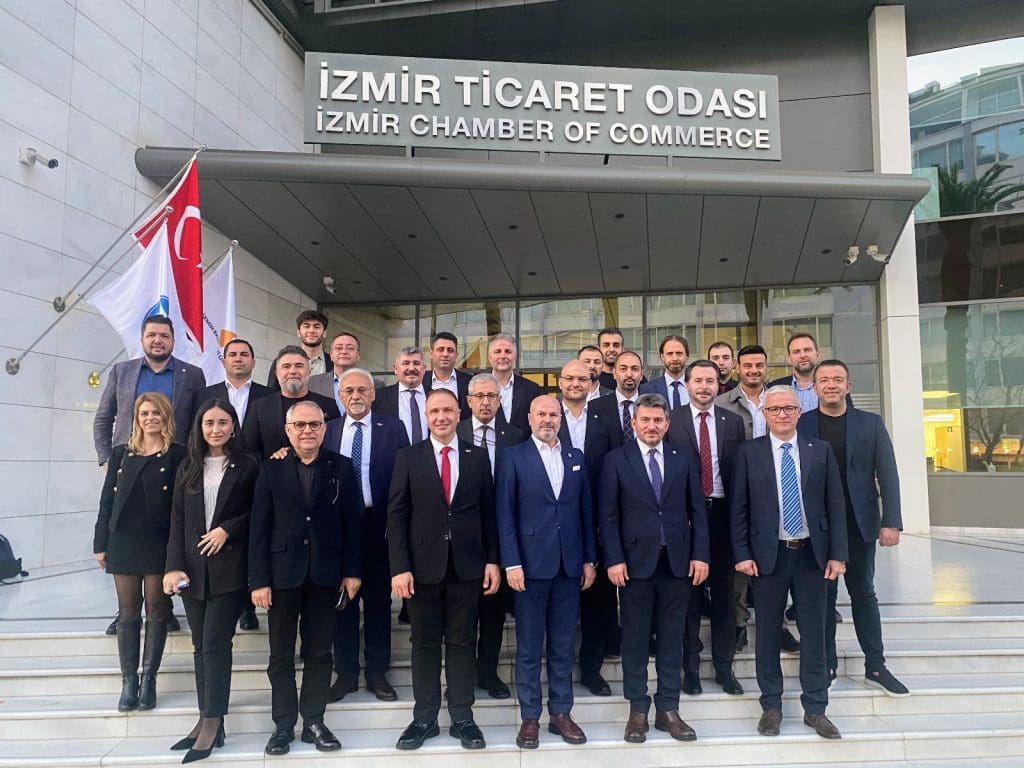 Sahte yedek parçalar kazalara davetiye çıkarıyor