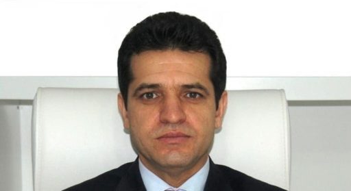 BİK eski müdürü Tokgöz beraat etti