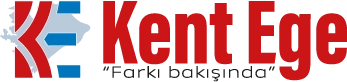 Kent Ege