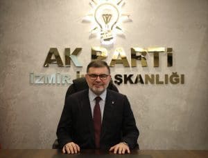 Saygılı: Öğretmenlerimiz, en değerli yatırımın mimarlarıdır