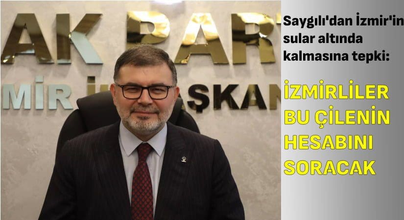 CHP Belediyeciliği’nde bitmeyen seans!