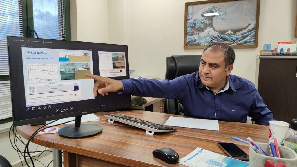 Dr. Kısacık: Bundan daha kötü senaryolar olabilir