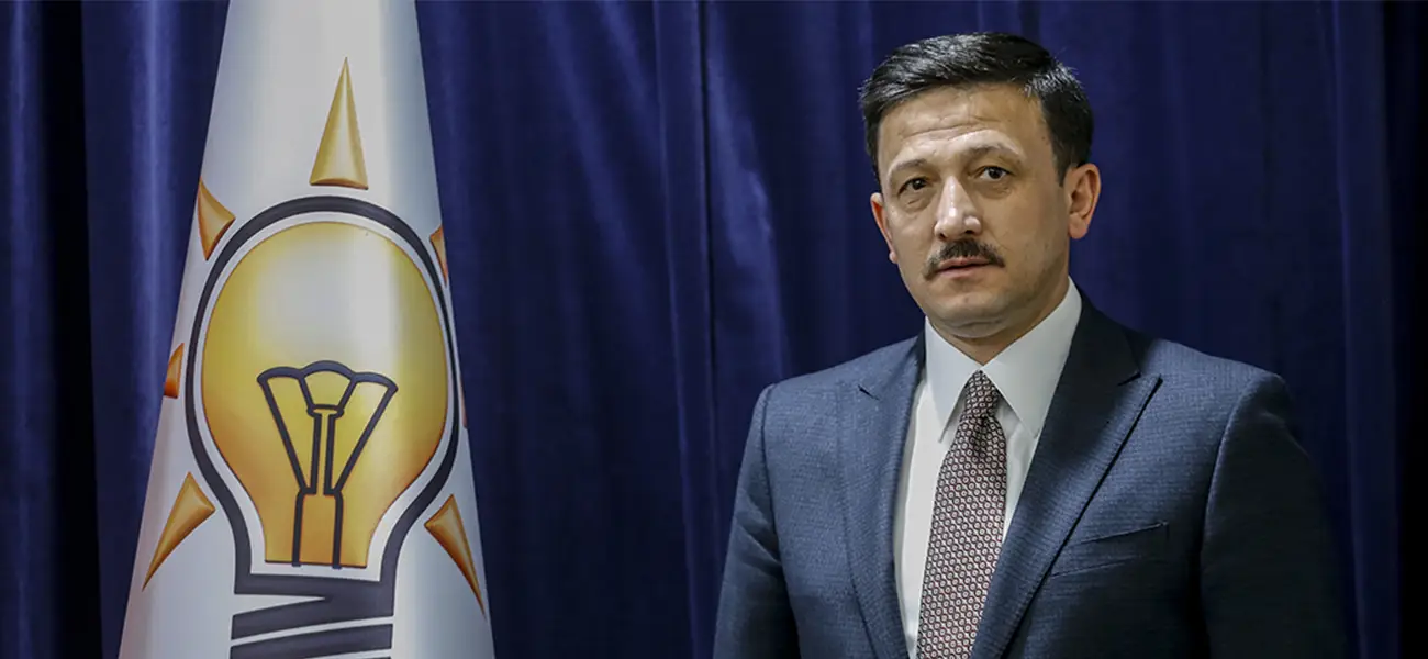 ‘Dağ yönetimi, Orman yönetiminden ayrı tutulmalıdır’