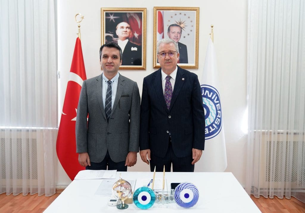 Akciğer kanserine Bor içerikli tedavi