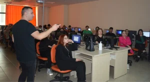 Dijital gazetecilikte var olabilmek için SEO şart