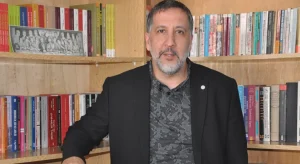 ‘Klavye taraftarlığı’ futbolda tansiyonu artırıyor