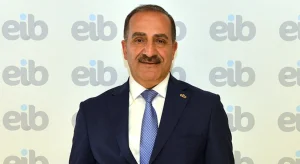 Ege tarımda gençlerle hedeflerine ulaşacak