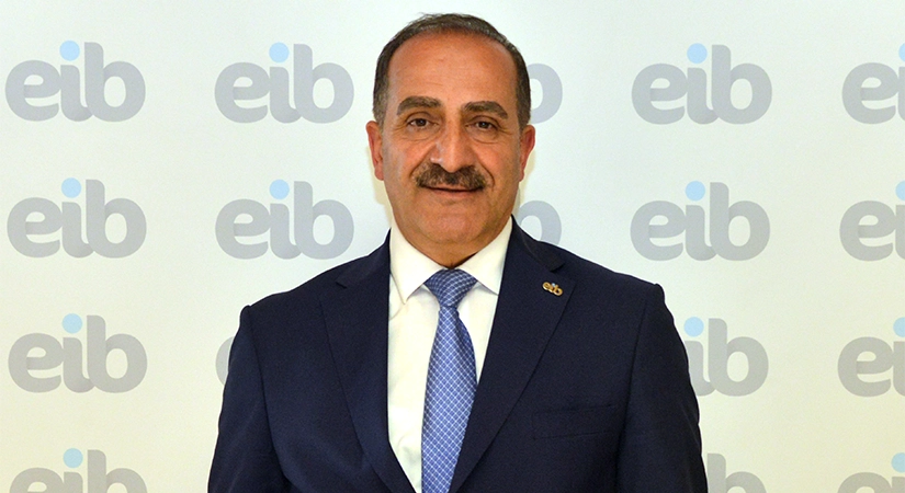 Ege tarımda gençlerle hedeflerine ulaşacak