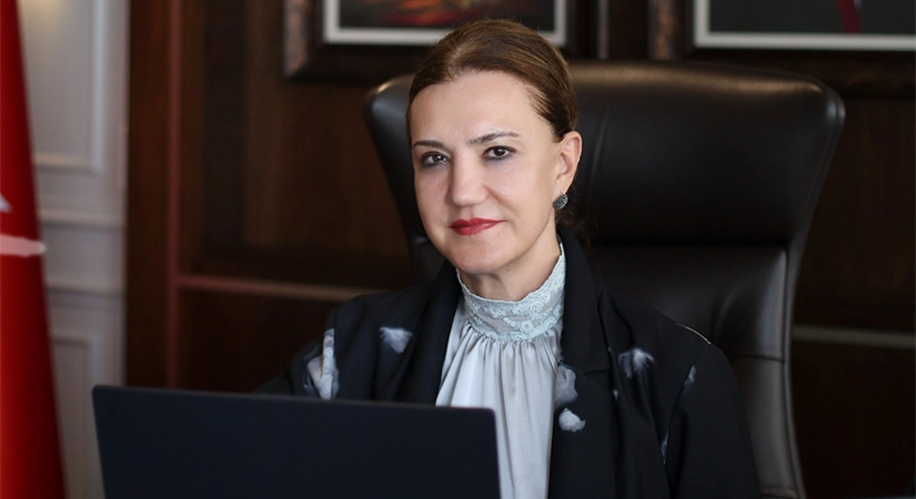 DEÜ’de akademik başvuruda dijital dönem