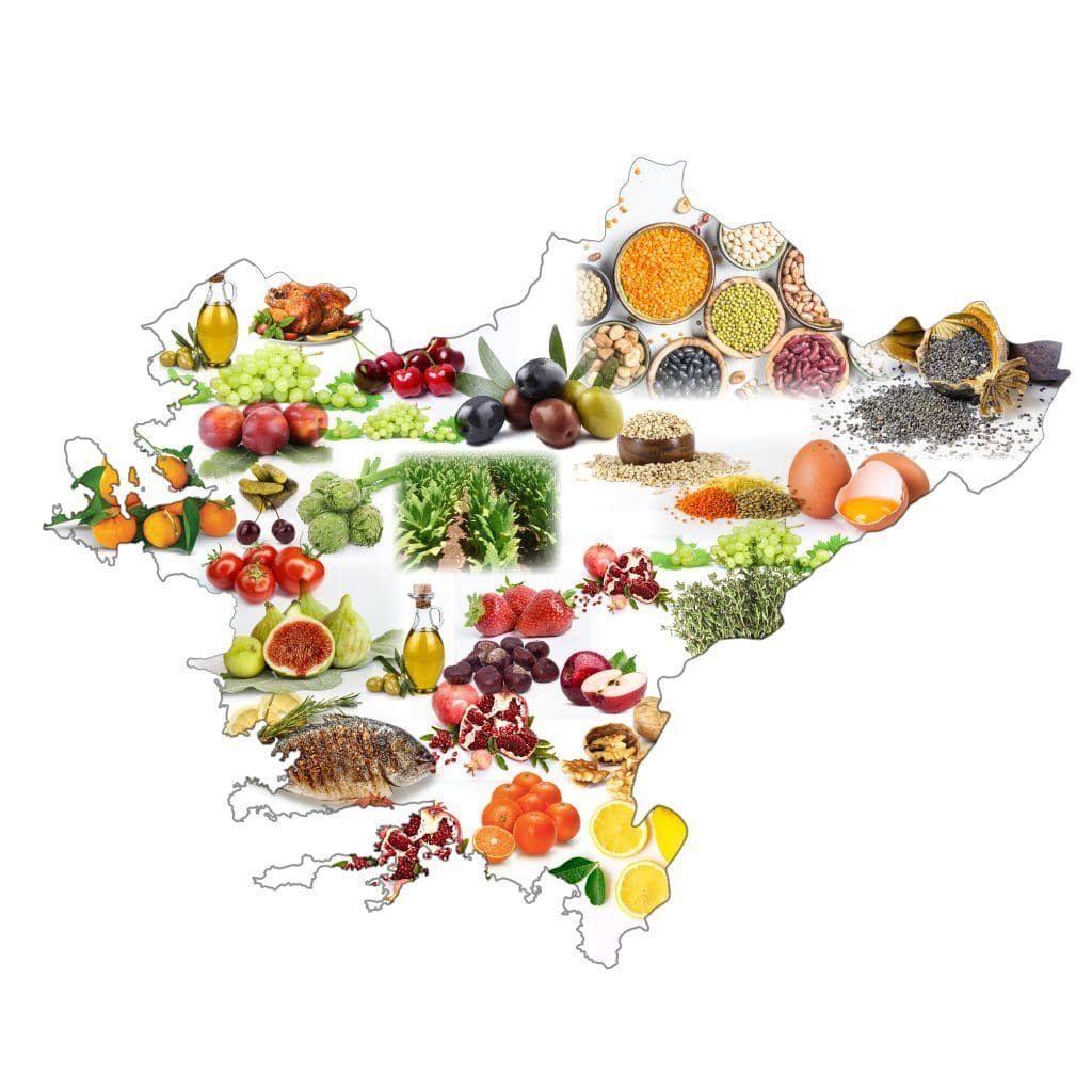 Ege’nin ihracatı Ekim ayında yüzde 4 arttı