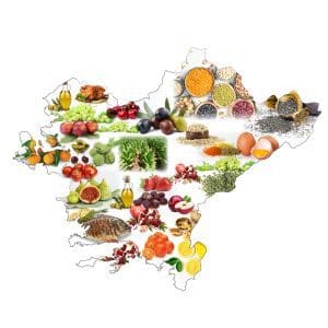 Ege’nin ihracatı Ekim ayında yüzde 4 arttı