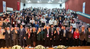 Tohumculuk sektöründe istihdam sağlayacak proje