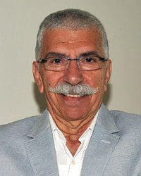 Tuğrul Yemişçi
