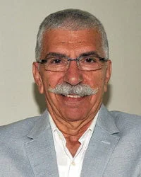 Tuğrul Yemişçi