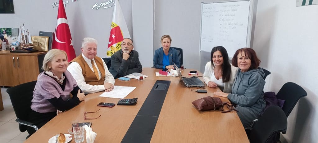 İsmail Sivri 11. Çocuk Öyküleri Yarışması sonuçlandı 