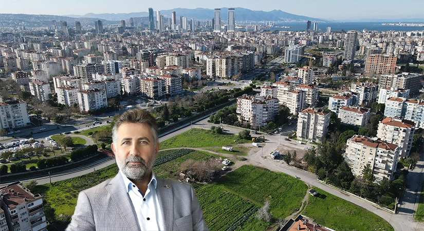 Sandal: Osmangazi’nin 32 yıllık sorununu çözdük