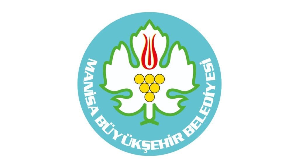 Soma Termik Santrale Cezai İşlem