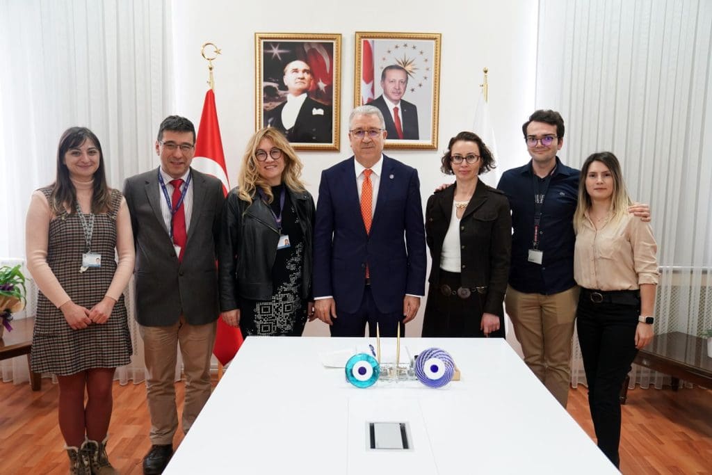 Hastalıklarda böbrek biyopsisi yapmadan teşhis konabilecek