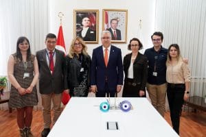 Hastalıklarda böbrek biyopsisi yapmadan teşhis konabilecek