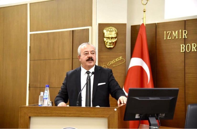 Türkiye’de Bakliyat Üretim ve Tüketiminde Son 10 Yılda Büyük Artış