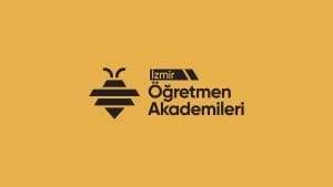 Öğretmen Akademisi’nin İlk Dersi İzmir Valisi Süleyman Elban’dan