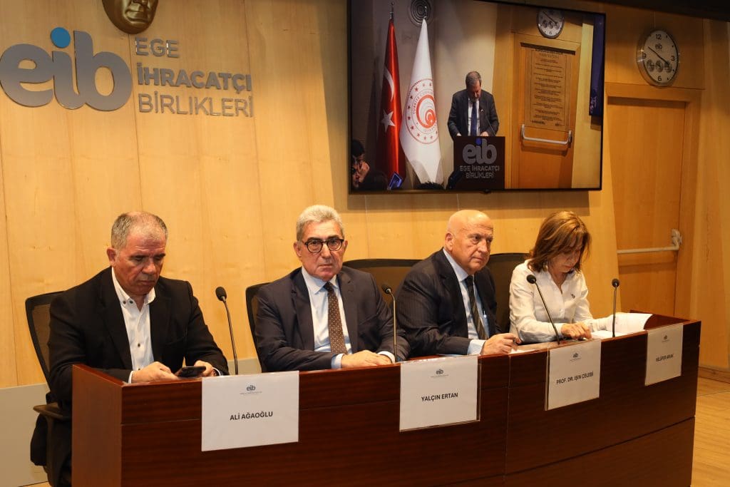 Çelik sektörü rekabetçiliğini geri istiyor