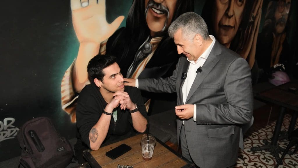 Genç Kart Karabağlar ile özel imkanlar