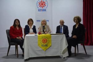 Hayat Projesi ile hedefe tam isabet