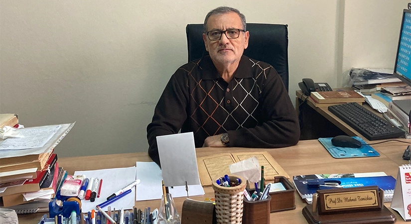 Ramazan Gelenekleri Teknolojiye Yenik Düşüyor