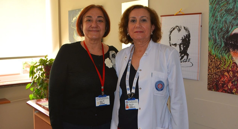 Ağız Kanseri: Erken Teşhis Hayat Kurtarır!
