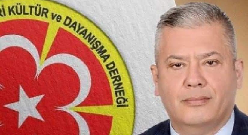  Özkardeşler Konuyu Bakanlığa Taşıyor