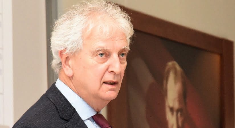 Yorgancılar; Ekonomiye odaklanması gerekiyor