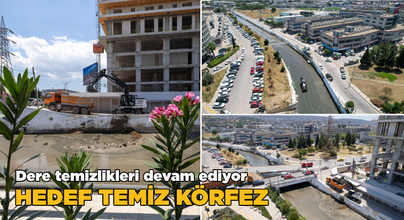 Kokuya karşı mücadelenin etkileri bu yaz görülecek