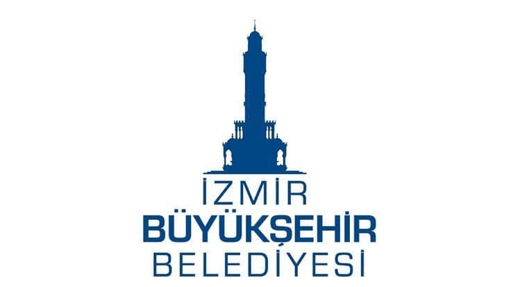 Saygıdeğer İzmirlilerin ve basınımızın dikkatine