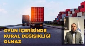 Serbest Bölgelerde sürpriz vergi şaşkınlığı