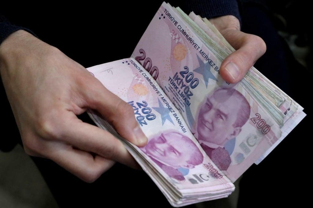En düşük emekli maaşı 12 bin 500 TL. TBMM’den geçmesi bekleniyor