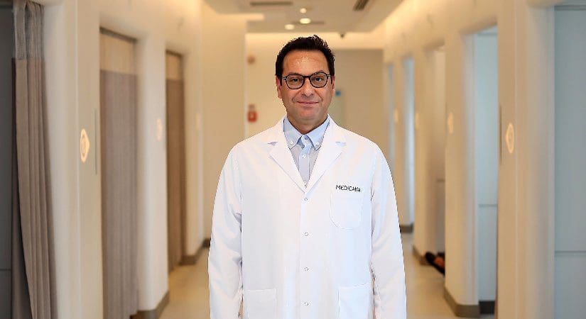 Her yıl 1,4 milyon kişi Hepatit kurbanı