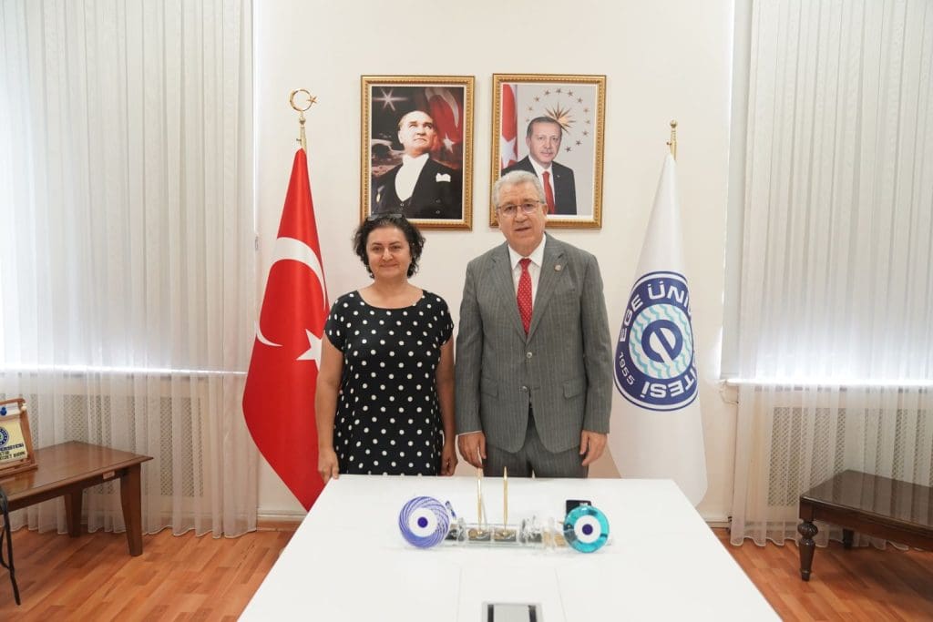 Kolesterolün erken tanısında yeni stratejiler