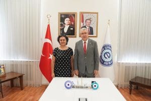 Kolesterolün erken tanısında yeni stratejiler