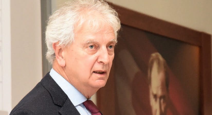 Yorgancılar: “KOBİ’lerimiz daha fazla teşvik ve desteğe ihtiyaç duyuyor”