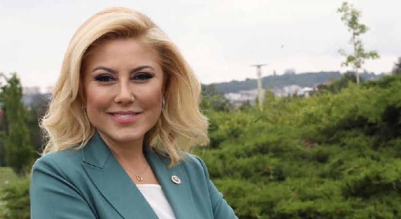 Bursalı: Kirlilik ölçüm cihazlarının limitlerini de aştı