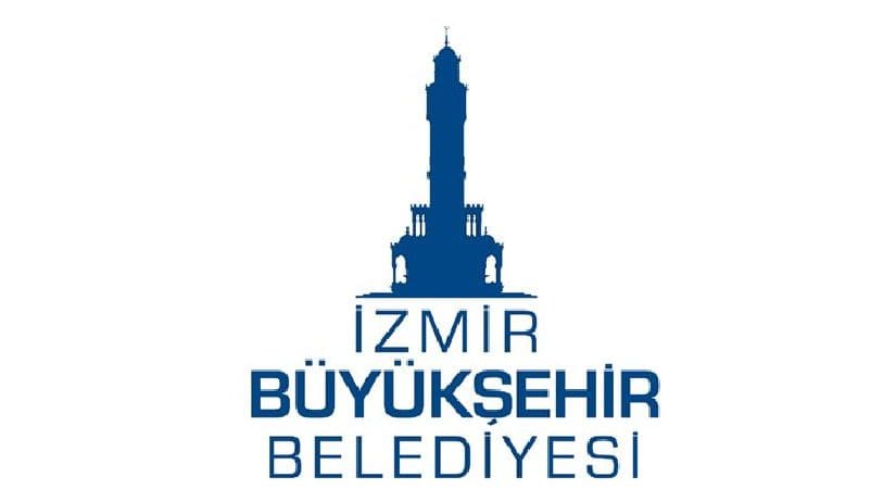 Büyükşehir: 7 güvenlik görevlisinin yaralanmasına neden oldular