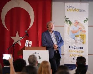 Dr.Balanlı: Sebze suyundan detoks olmaz
