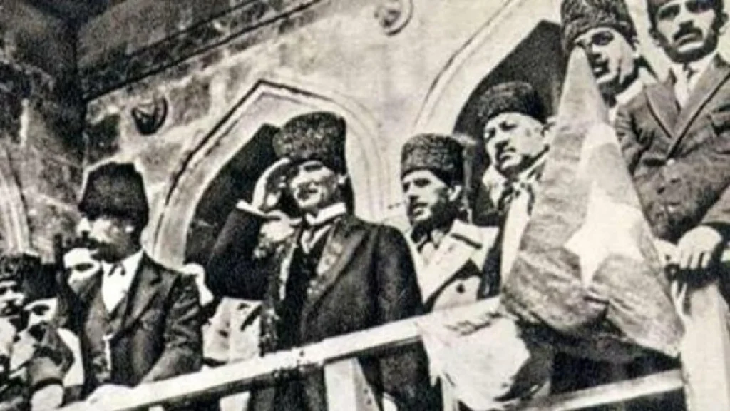 İzmir’in Kurtuluşunun 102. Yıl Dönümü Coşkuyla Kutlanacak