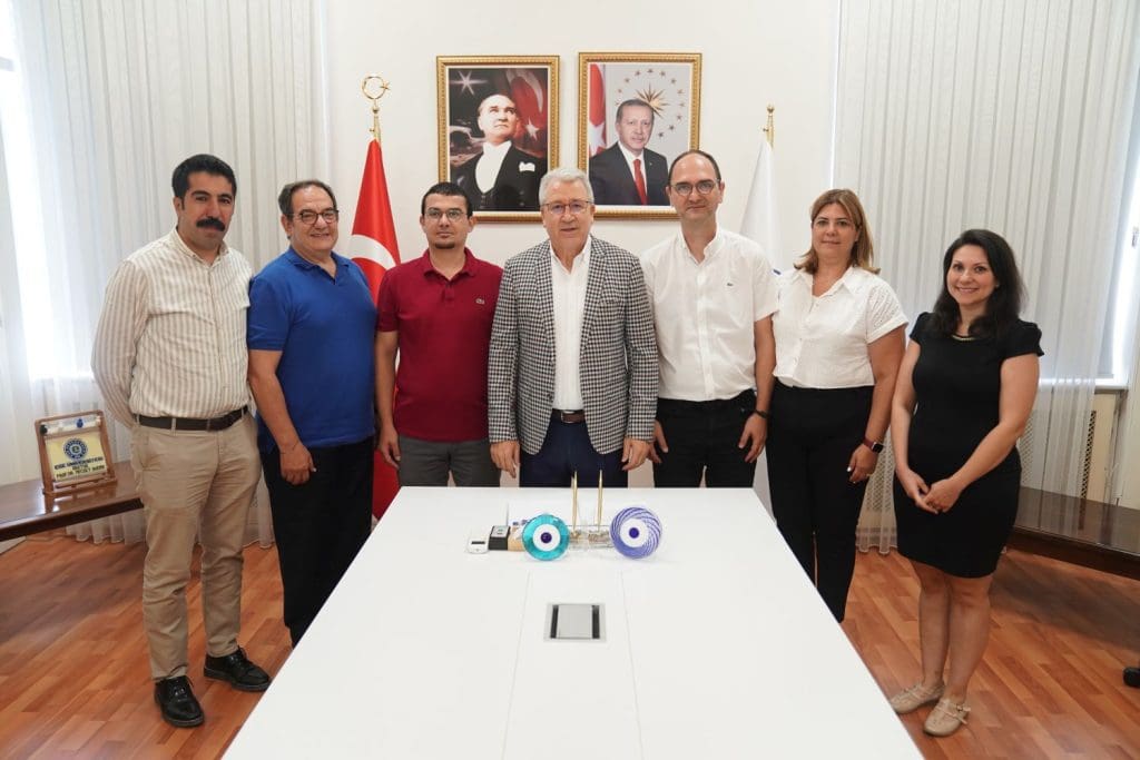 Bağışıklığı zayıflara aşı geliştiriliyor