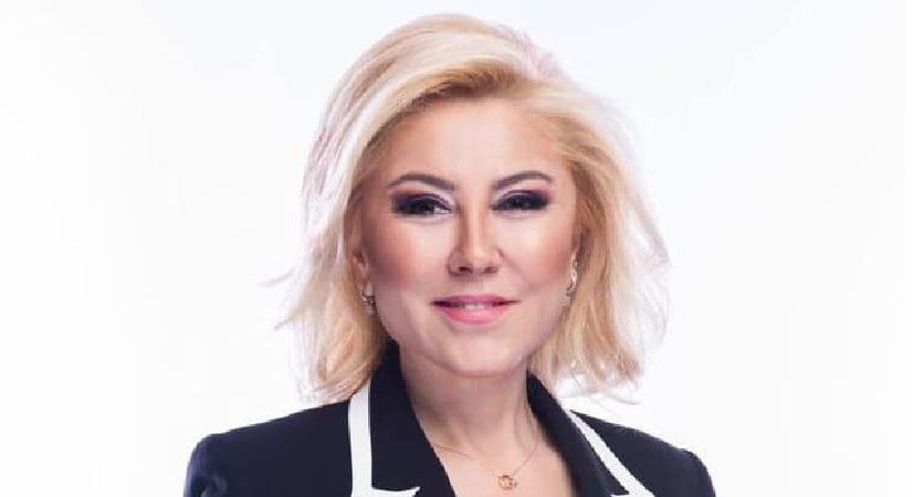 Bursalı’dan 12 Eylül mesajı