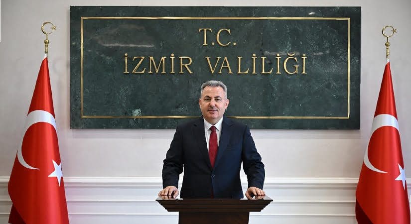 İzmir’de Gaziler Günü kutlama programı belli oldu