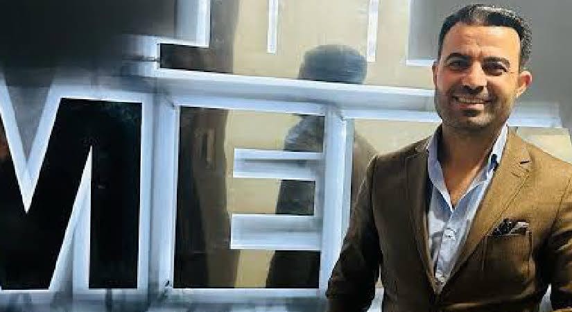 Toplayıcı: Gayrimenkule yatırımın tam zamanı