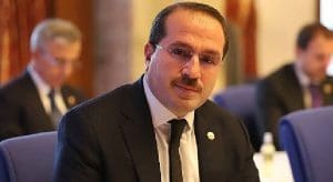 Kırkpınar: Sorumluluk Büyükşehir’de